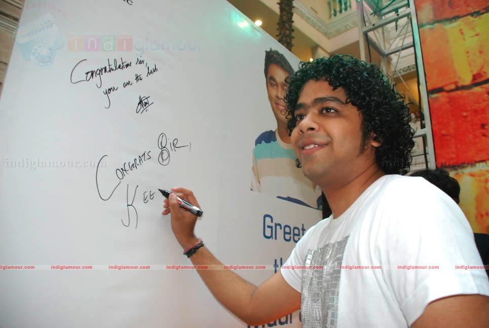 VTV Promotions Event hd photo