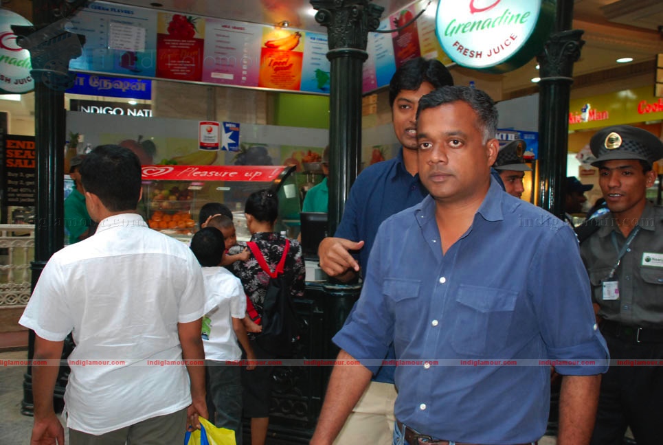 VTV Promotions Event hd photo