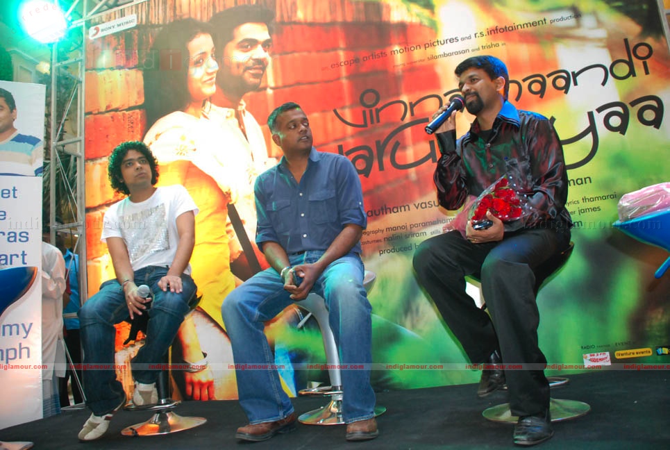 VTV Promotions Event hd photo