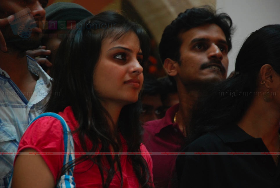 VTV Promotions Event hd photo