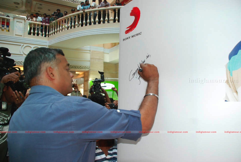 VTV Promotions Event hd photo