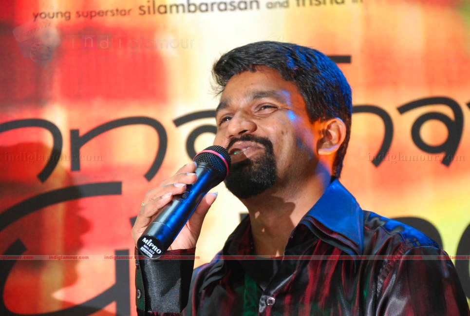 VTV Promotions Event hd photo
