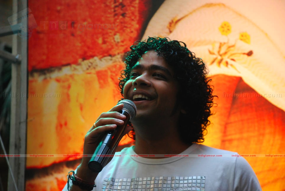 VTV Promotions Event hd photo