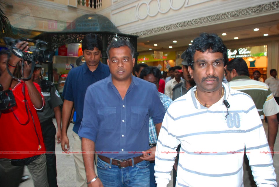 VTV Promotions Event hd photo