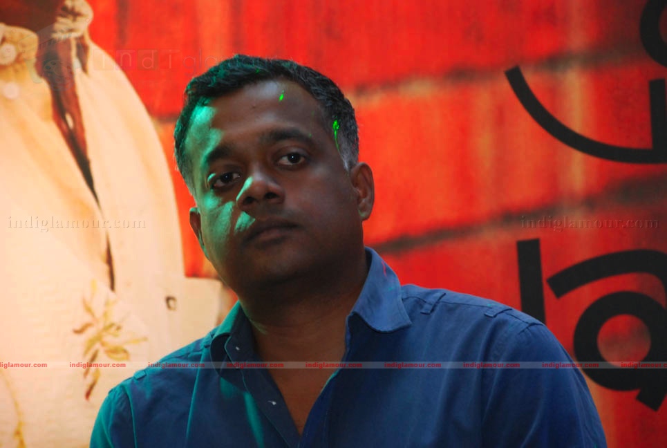 VTV Promotions Event hd photo