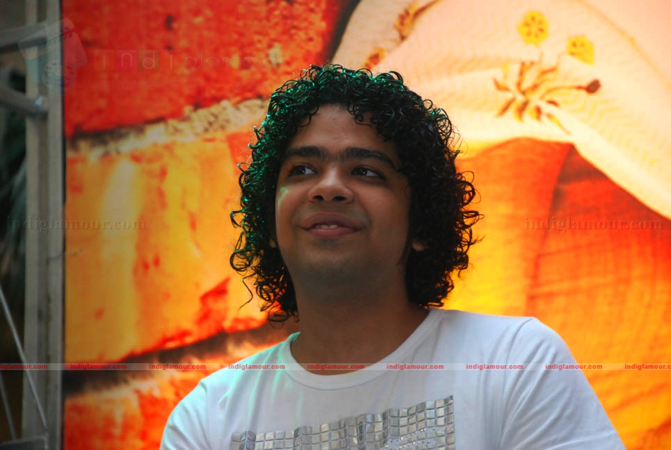 VTV Promotions Event hd photo