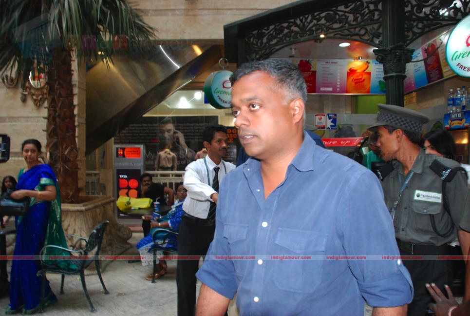 VTV Promotions Event hd photo