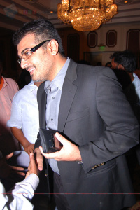 Ajith photos