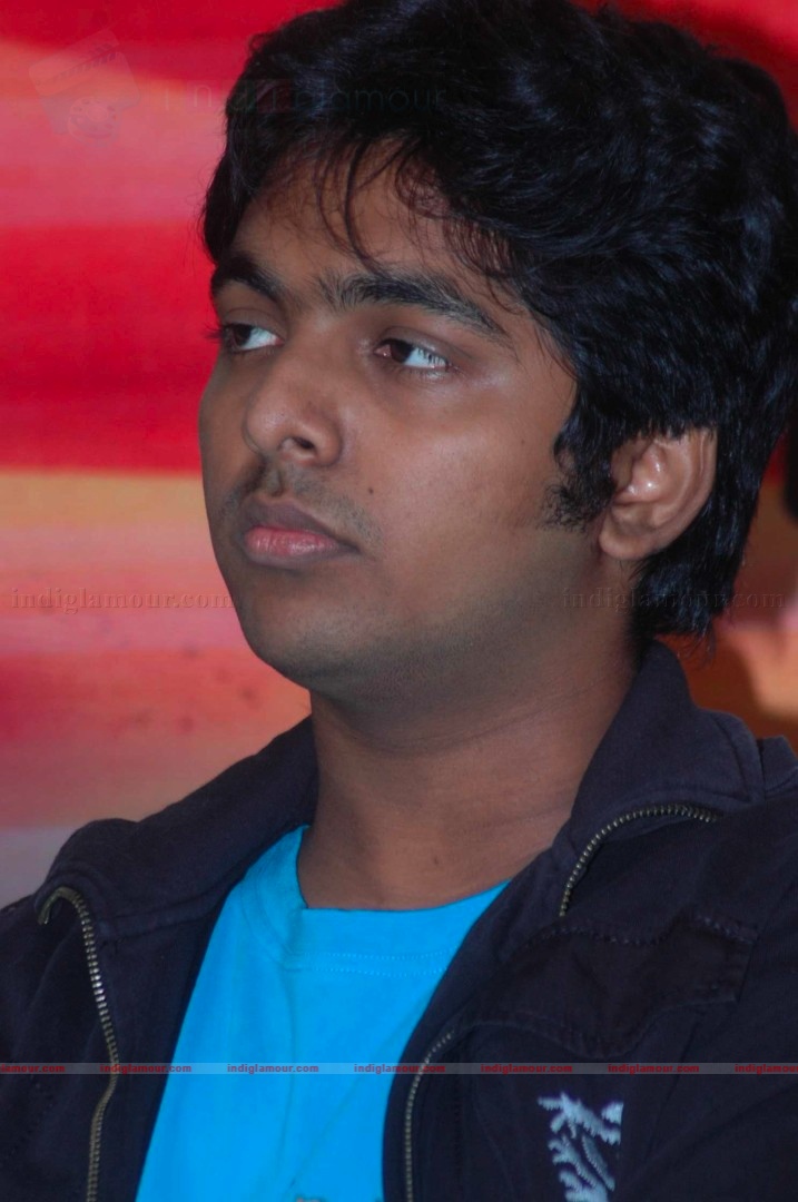 Aayirathil Oruvan Press Meet Event hd photo
