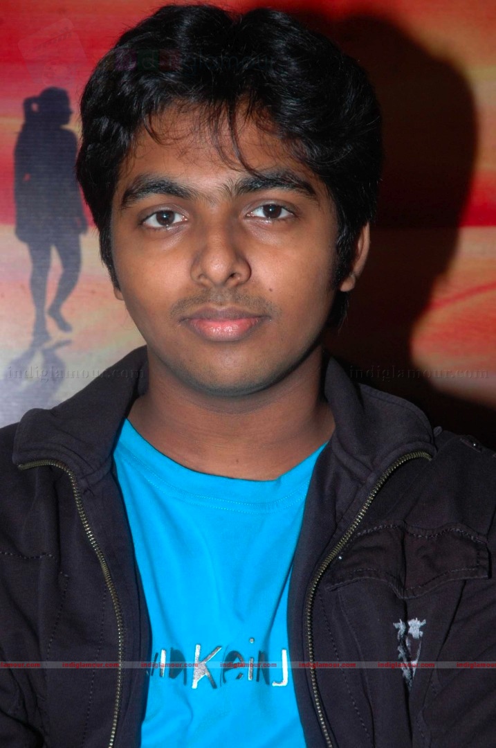 Aayirathil Oruvan Press Meet Event hd photo