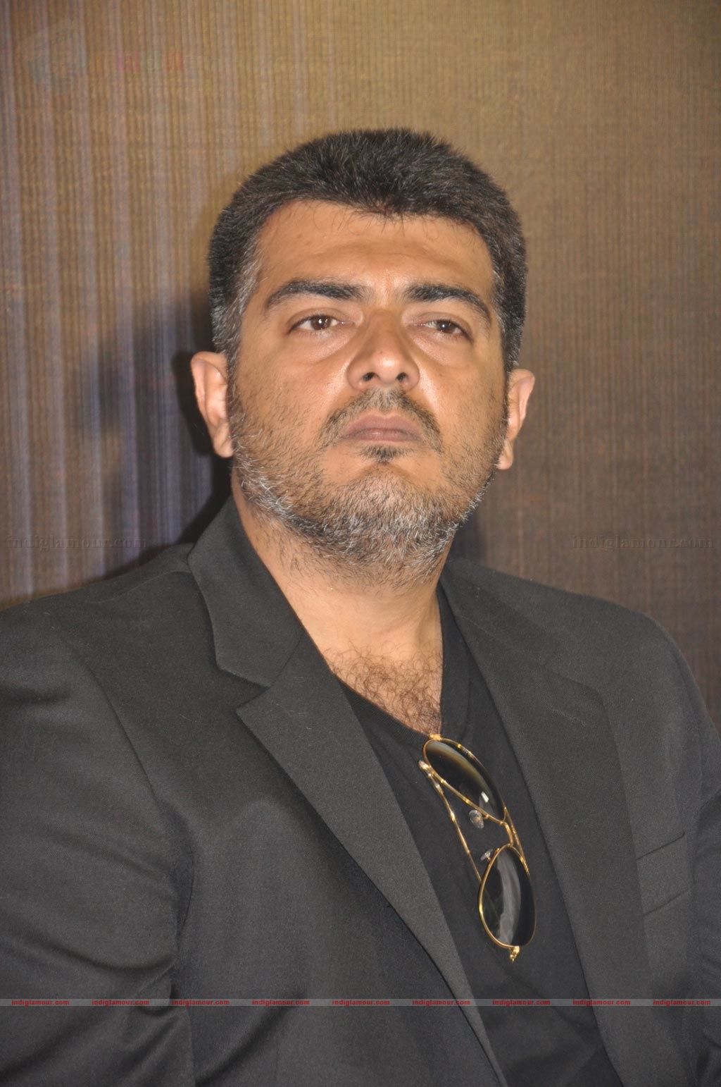 Asal audio release function Event hd photo
