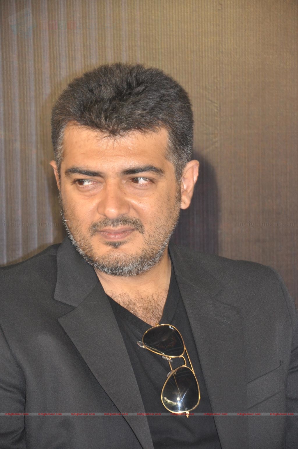 Asal audio release function Event hd photo