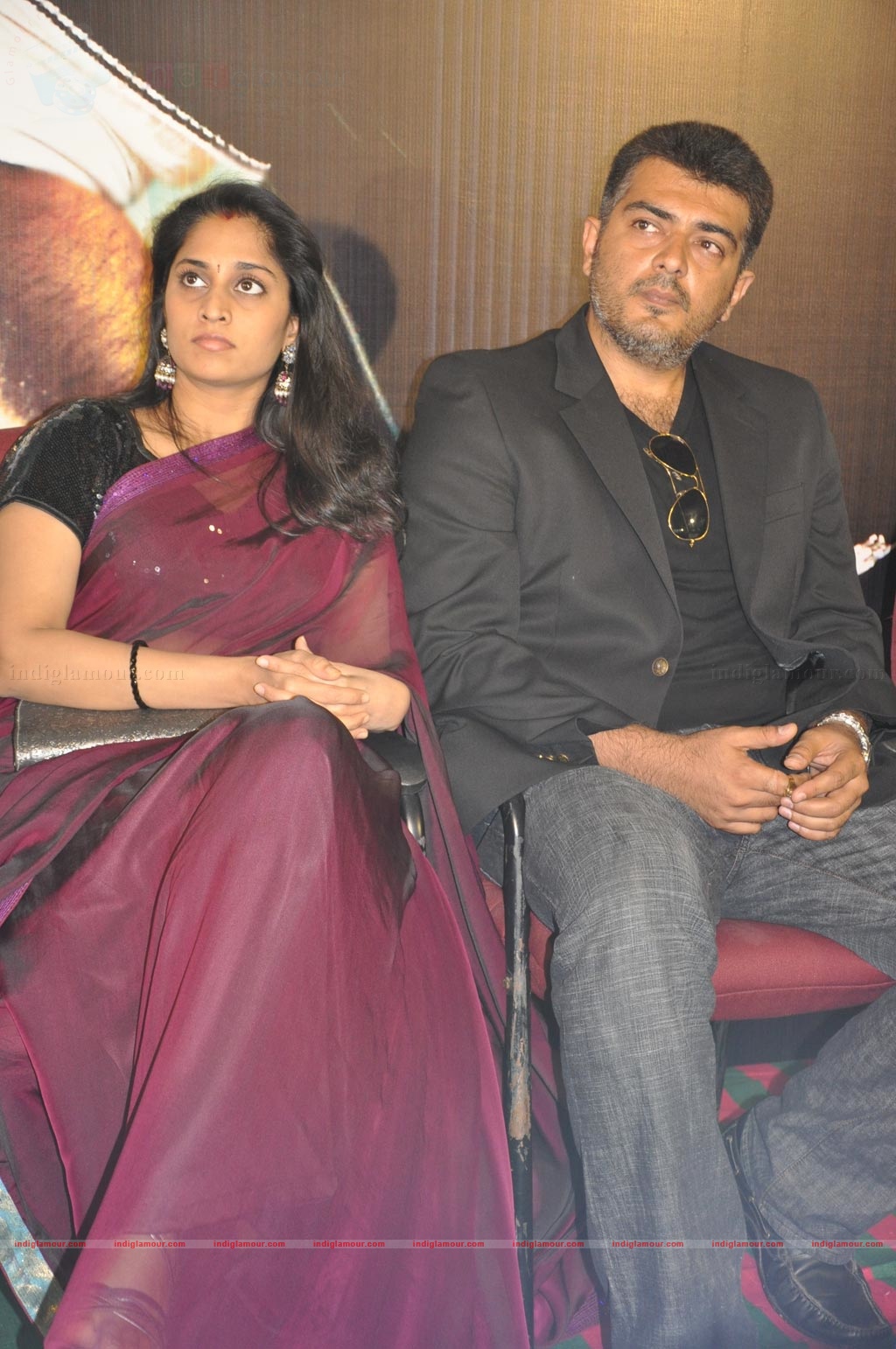 Asal audio release function Event hd photo