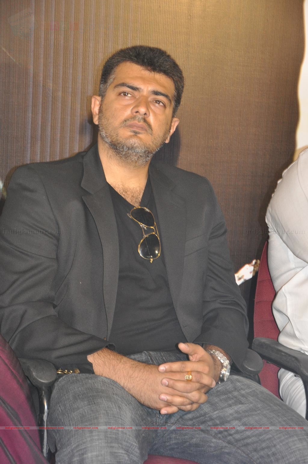 Asal audio release function Event hd photo