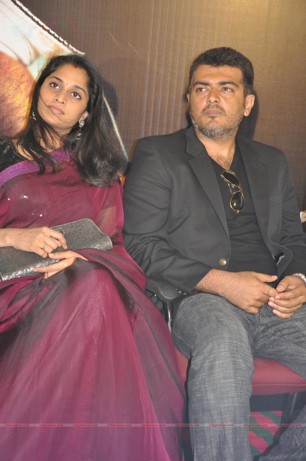 Asal audio release function Event hd photo