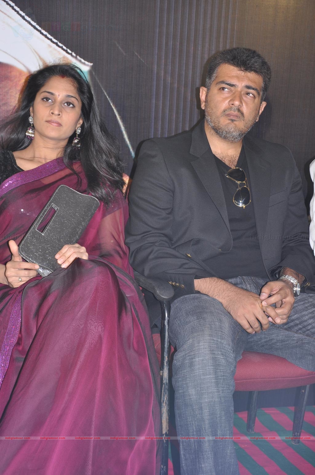Asal audio release function Event hd photo