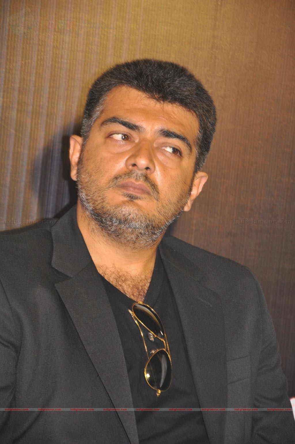 Asal audio release function Event hd photo