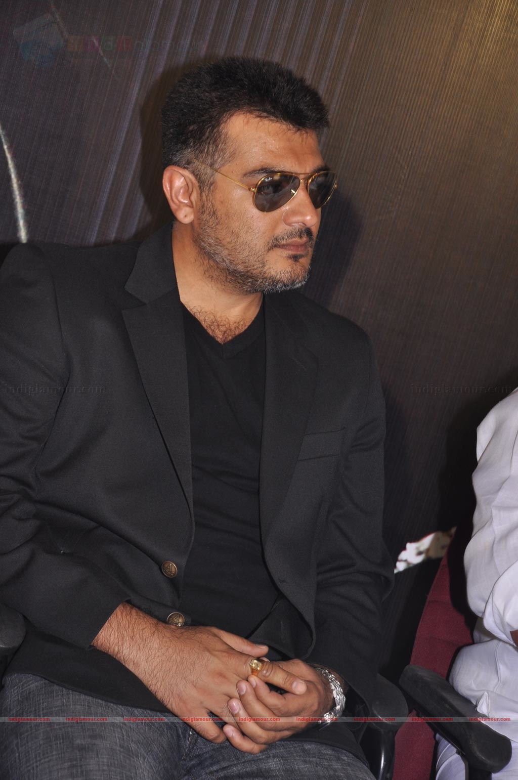 Asal audio release function Event hd photo