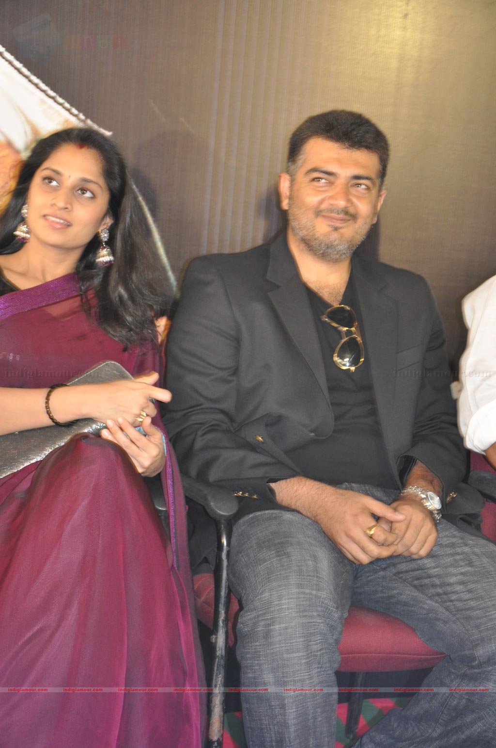 Asal audio release function Event hd photo