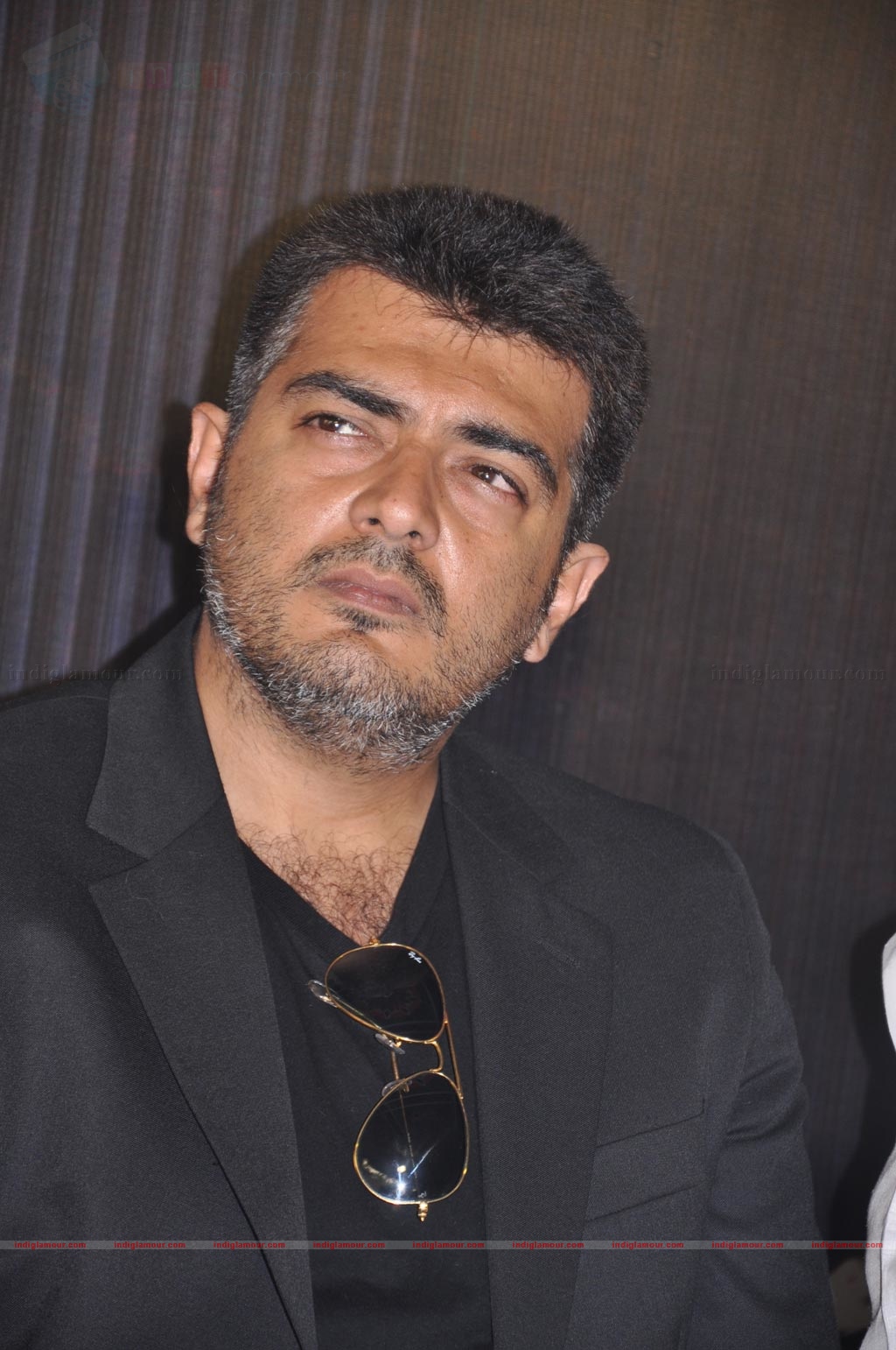 Asal audio release function Event hd photo
