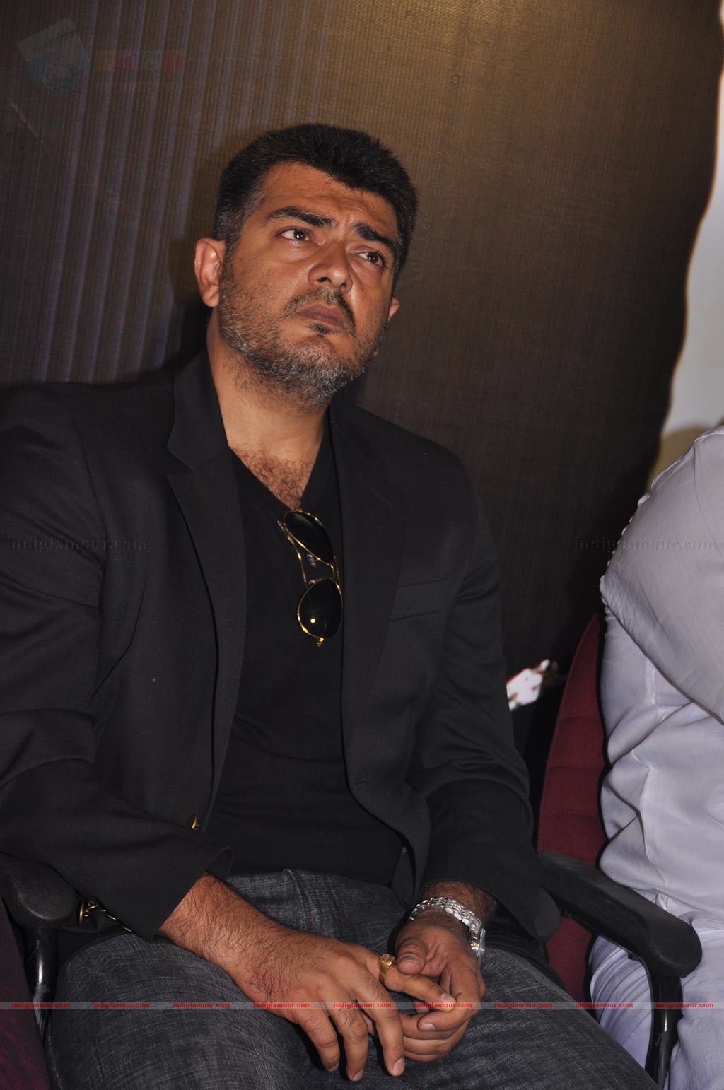 Asal audio release function Event hd photo