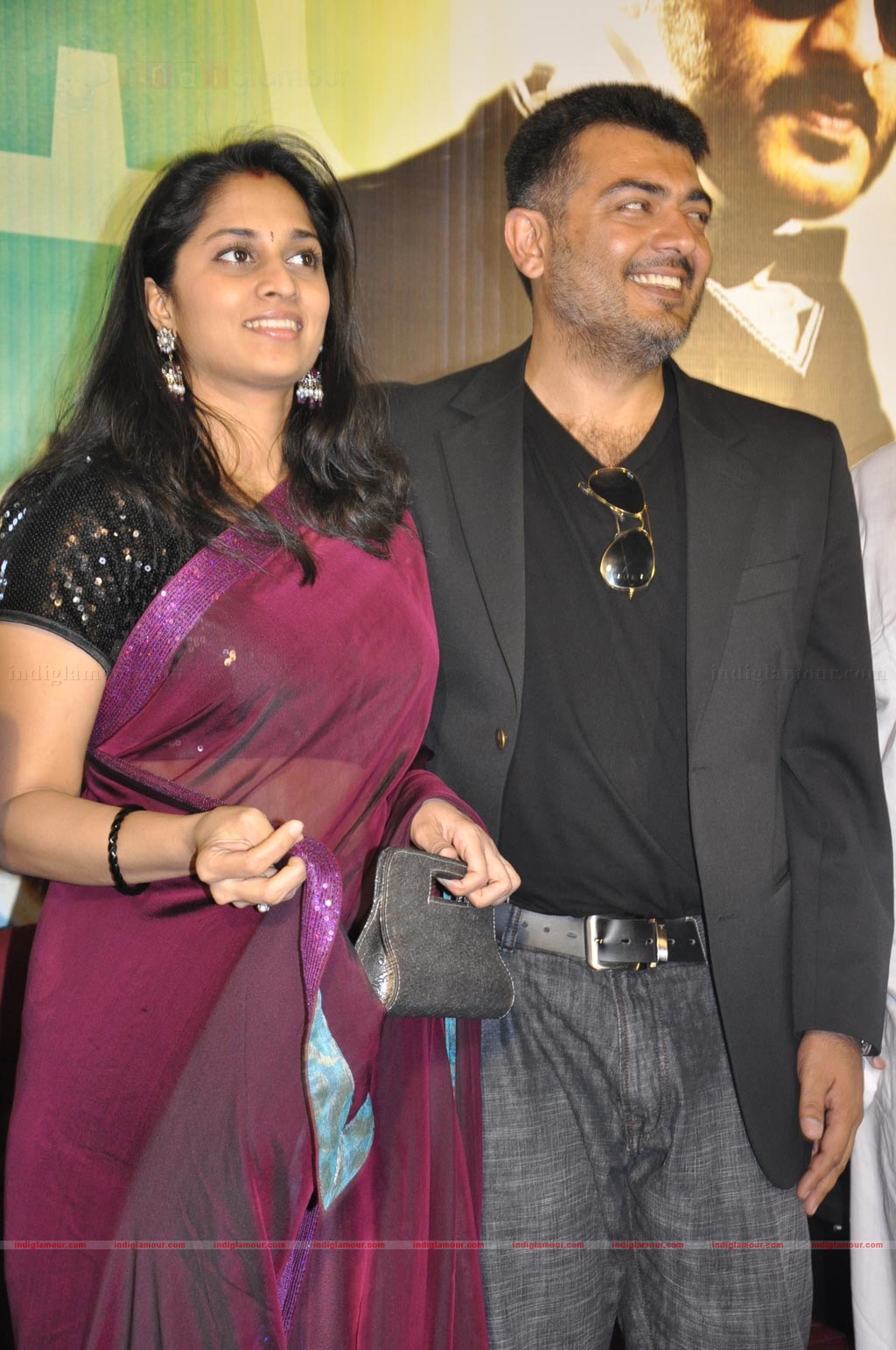 Asal audio release function Event hd photo