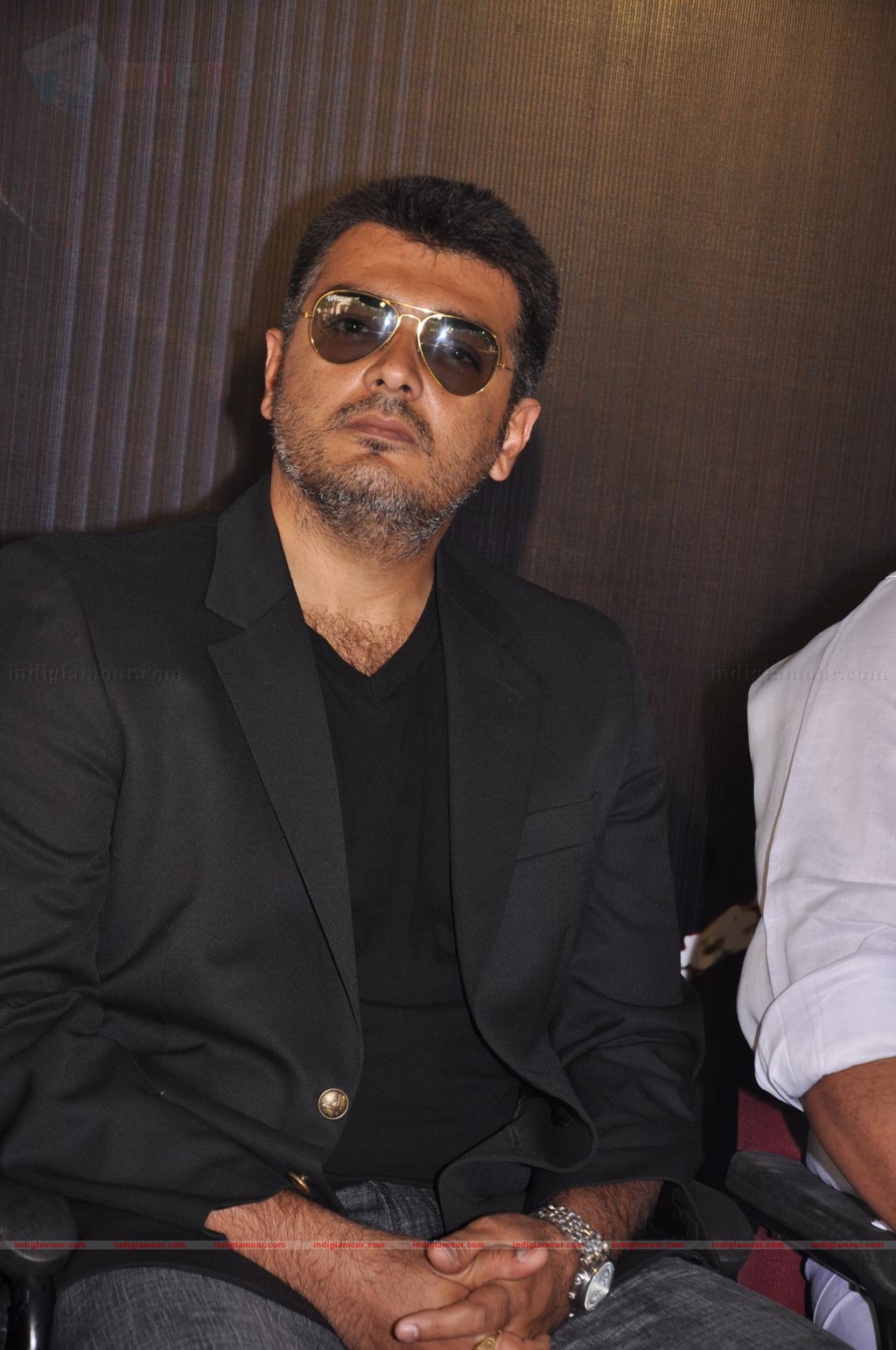 Asal audio release function Event hd photo