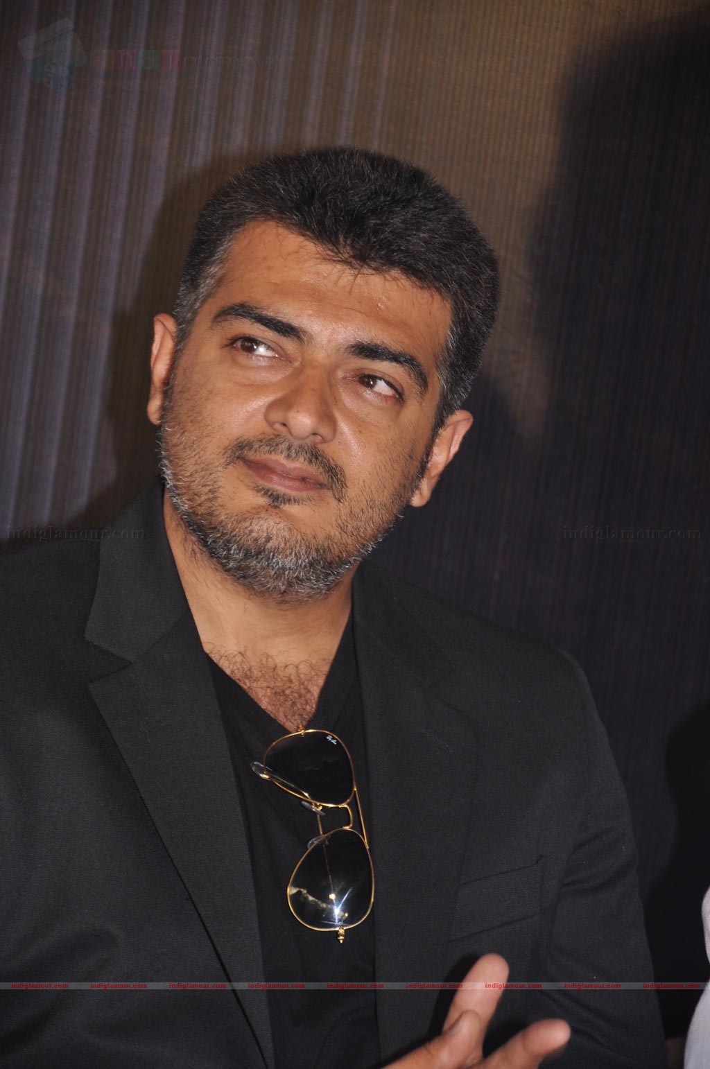 Asal audio release function Event hd photo