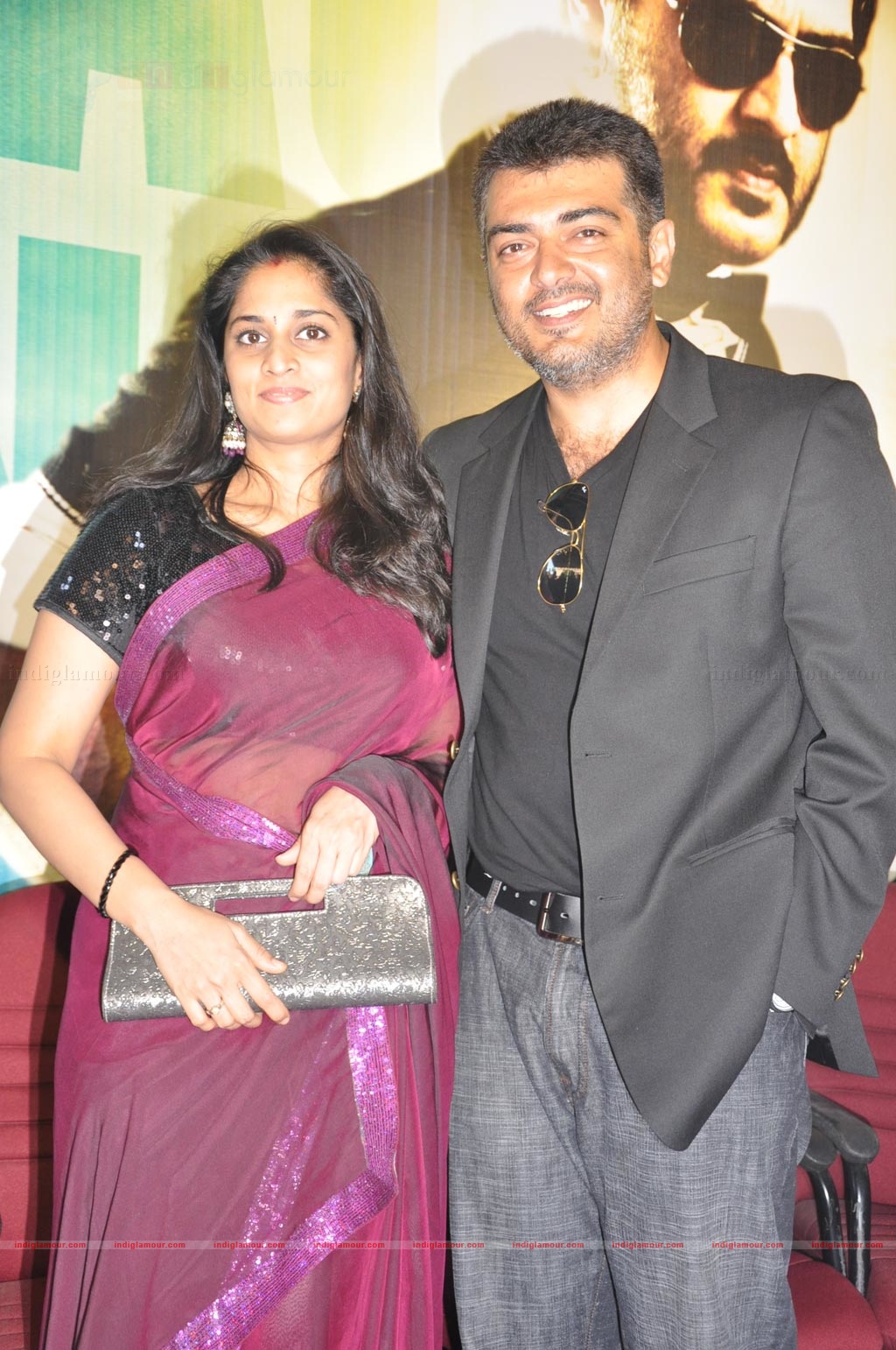 Asal audio release function Event hd photo