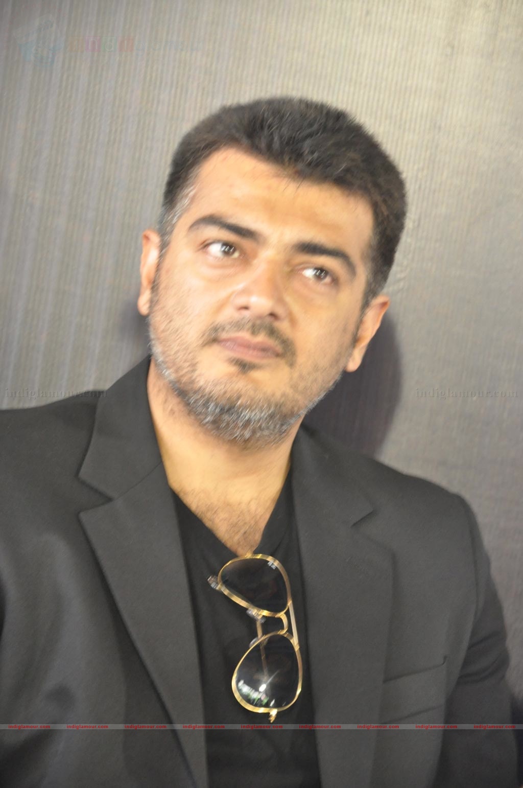 Asal audio release function Event hd photo