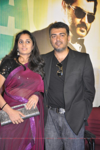 Asal photos