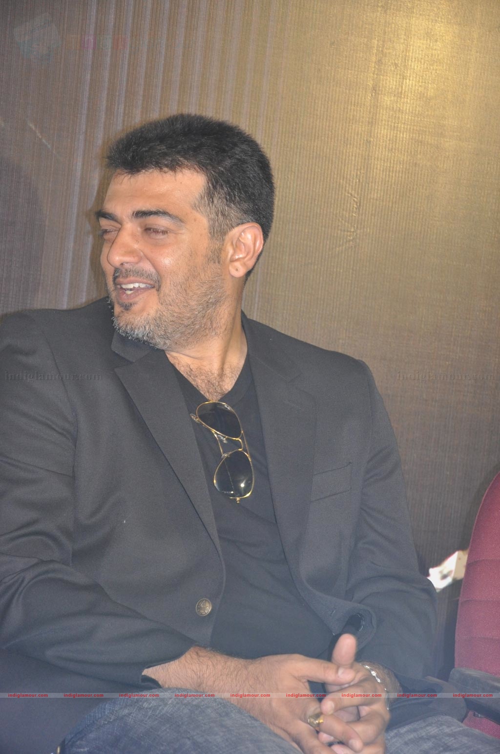 Asal audio release function Event hd photo