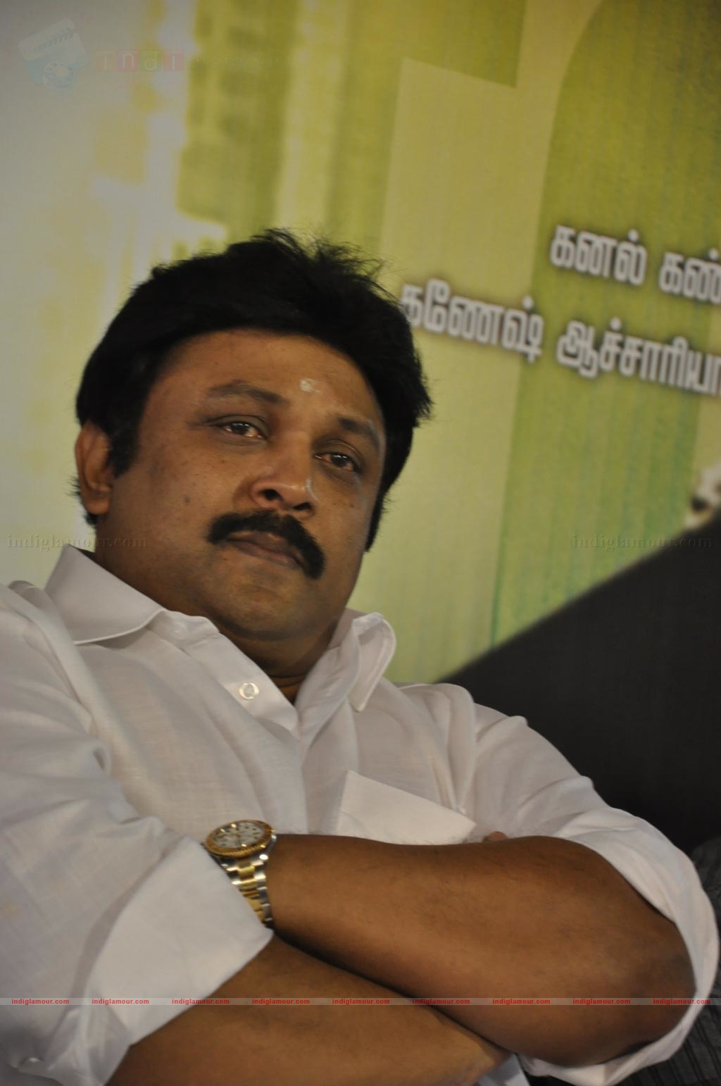Asal audio release function Event hd photo
