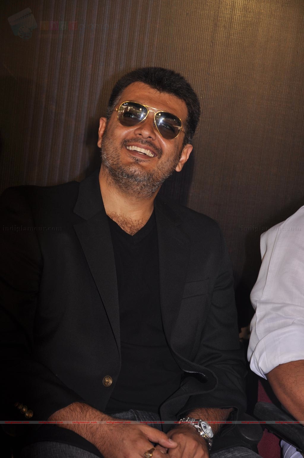 Asal audio release function Event hd photo