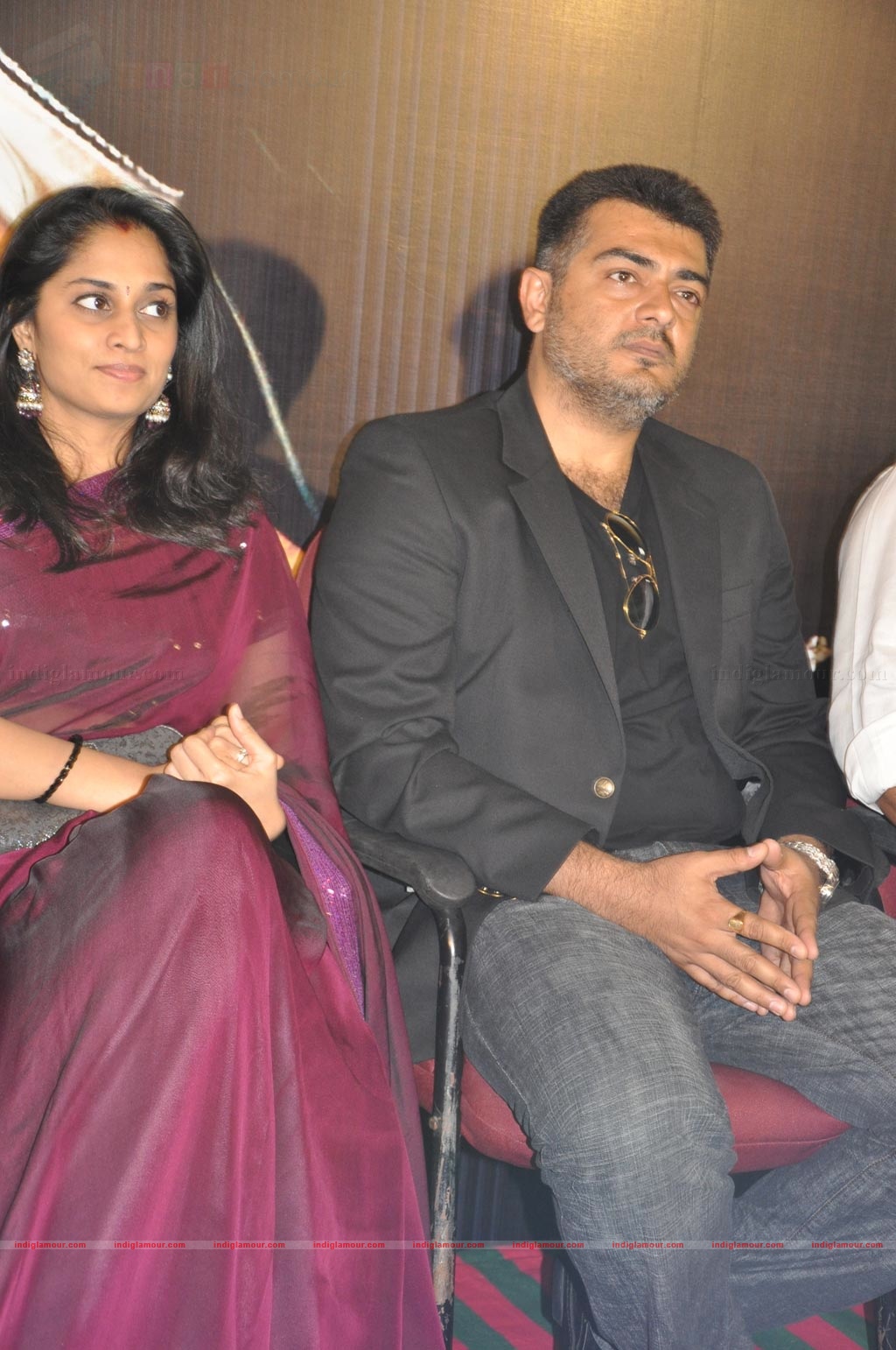 Asal audio release function Event hd photo