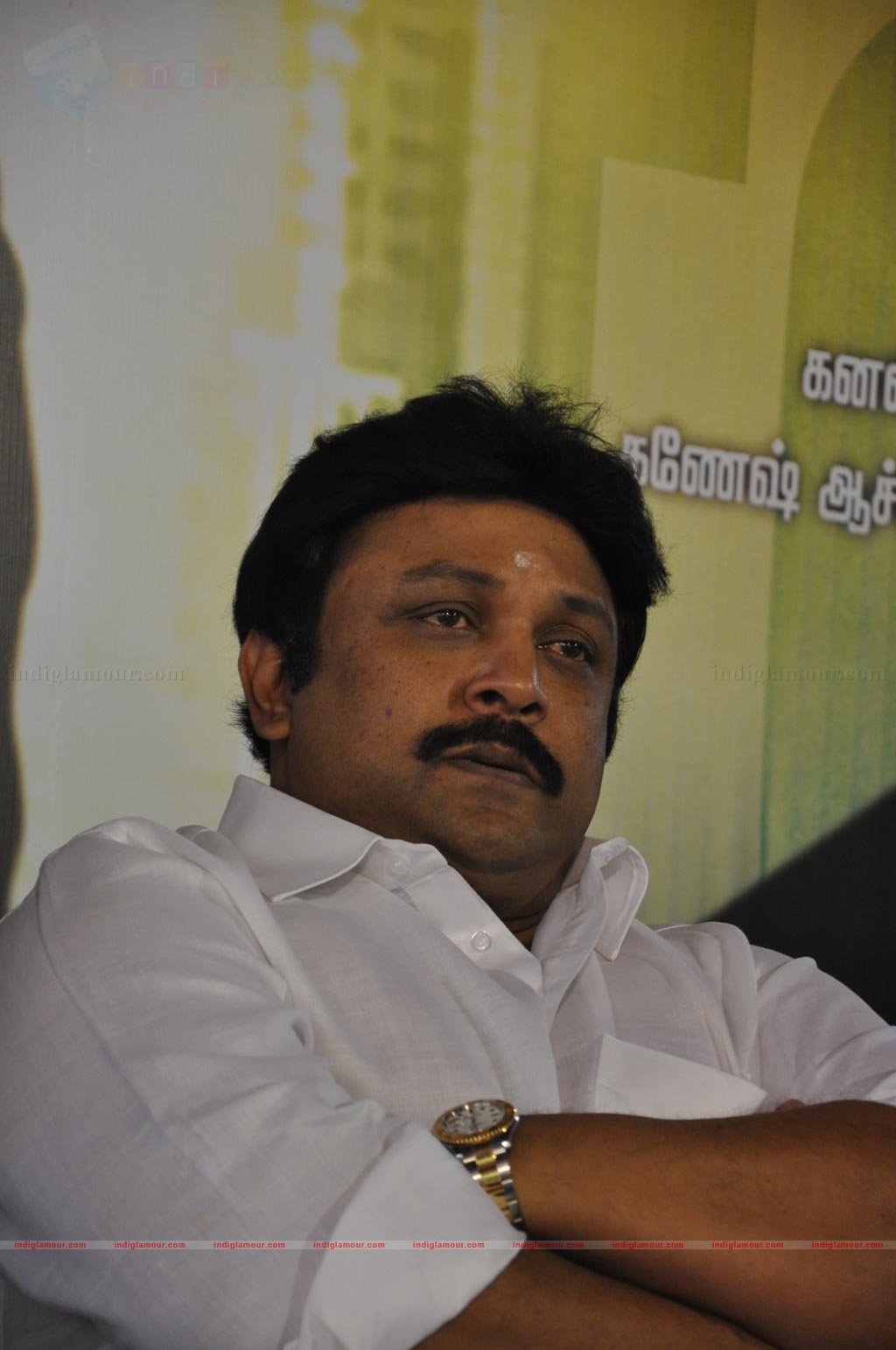 Asal audio release function Event hd photo