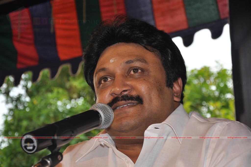 Asal audio release function Event hd photo