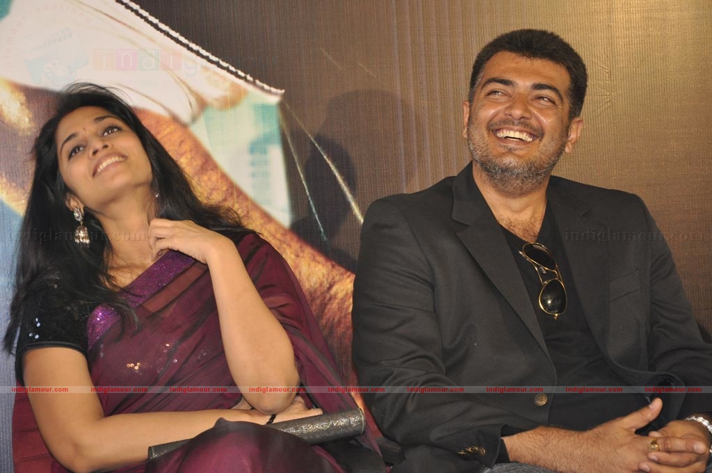 Asal audio release function Event hd photo