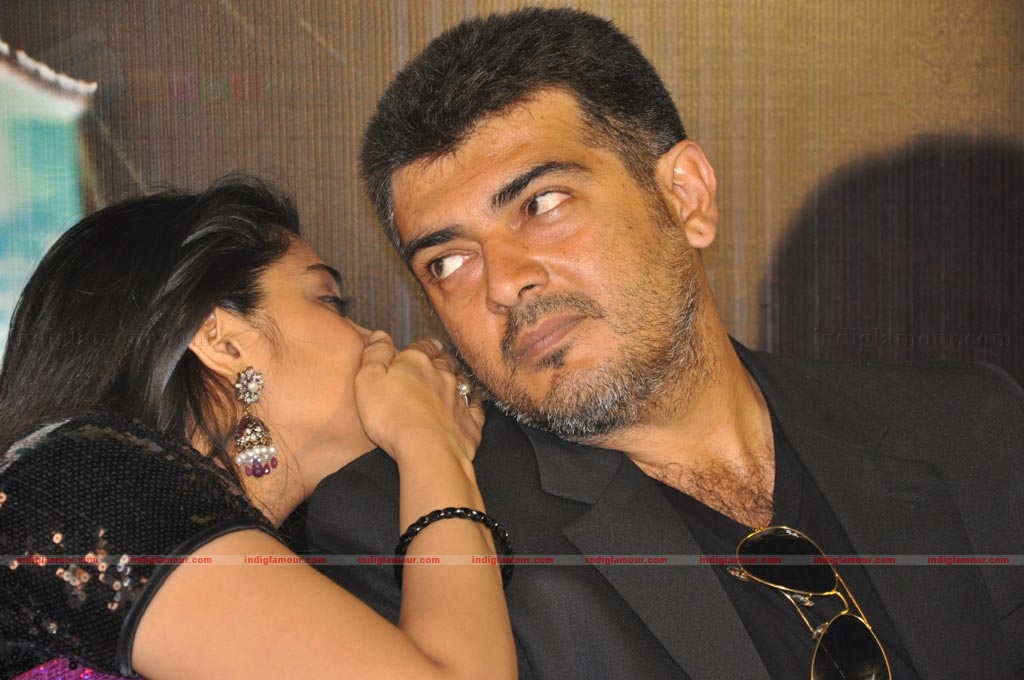 Asal audio release function Event hd photo