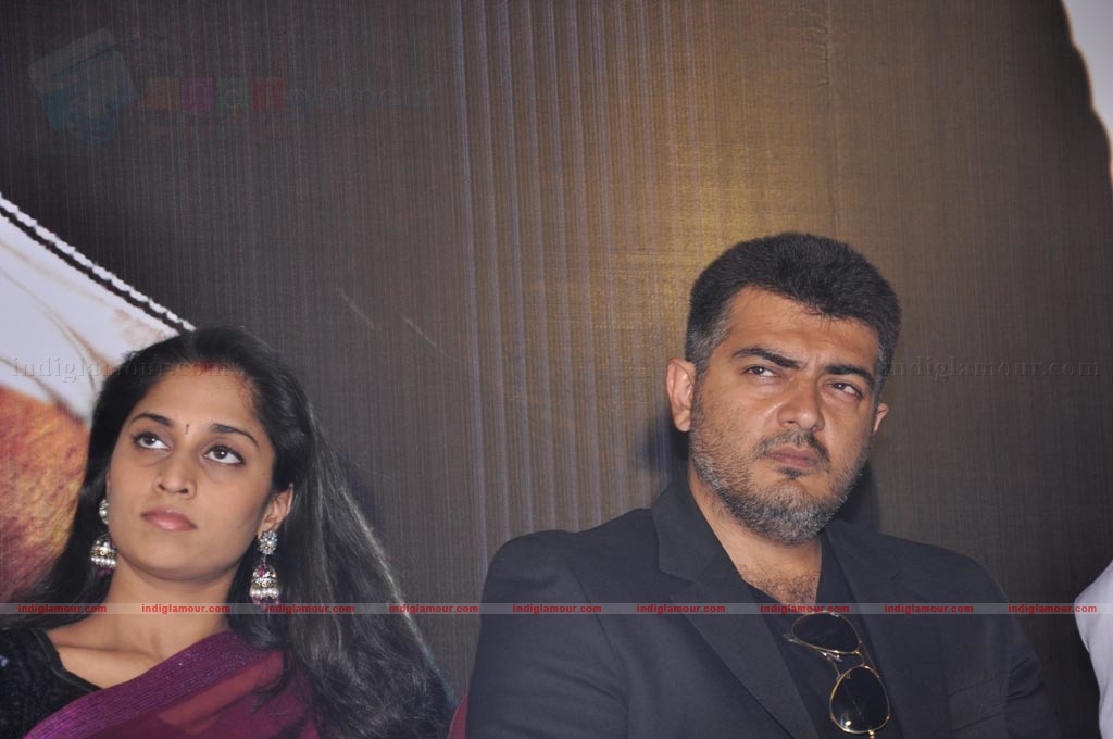 Asal audio release function Event hd photo