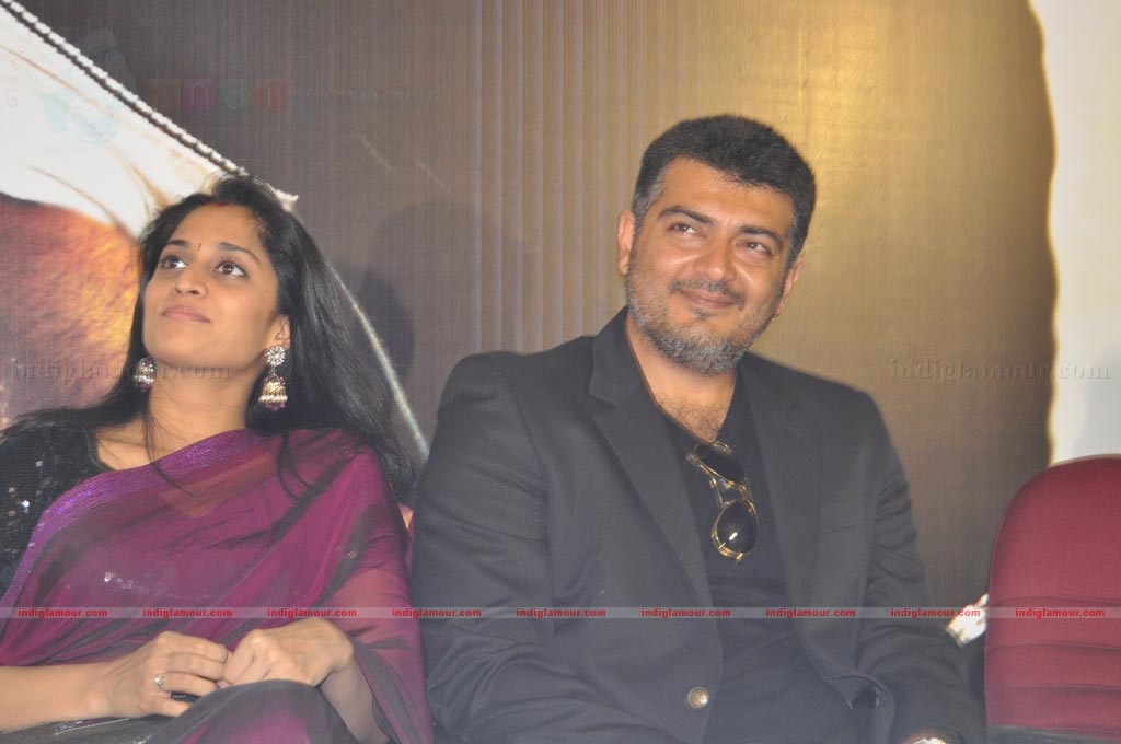 Asal audio release function Event hd photo