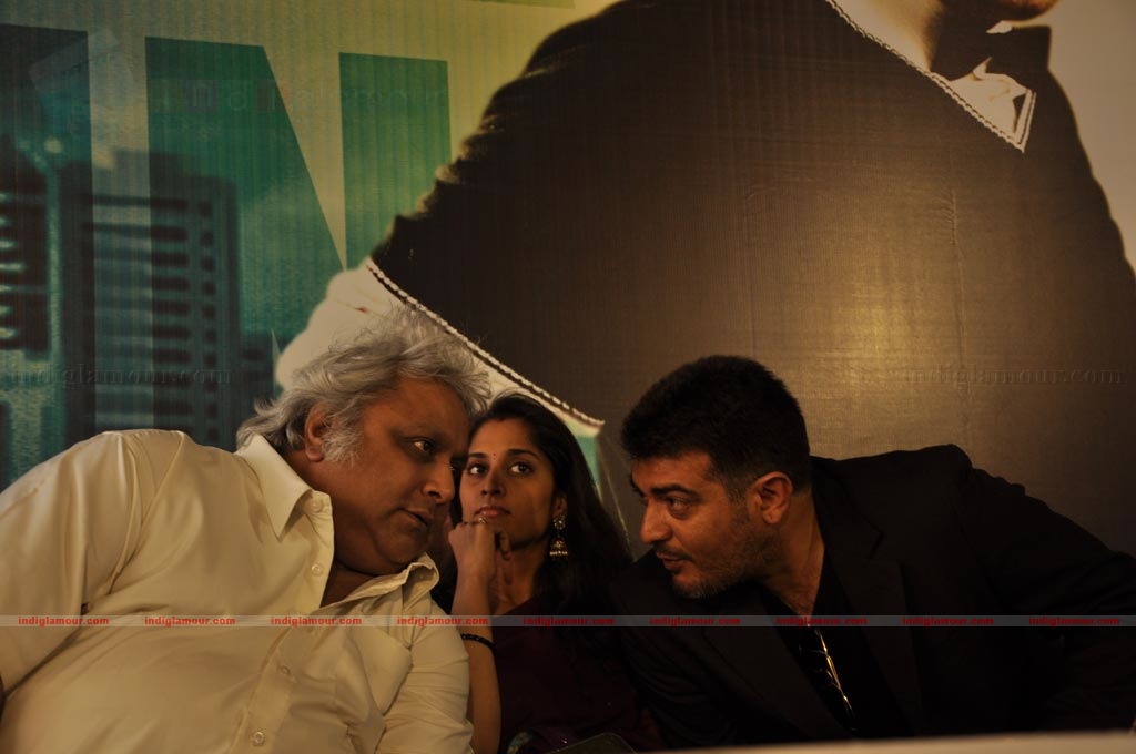 Asal audio release function Event hd photo