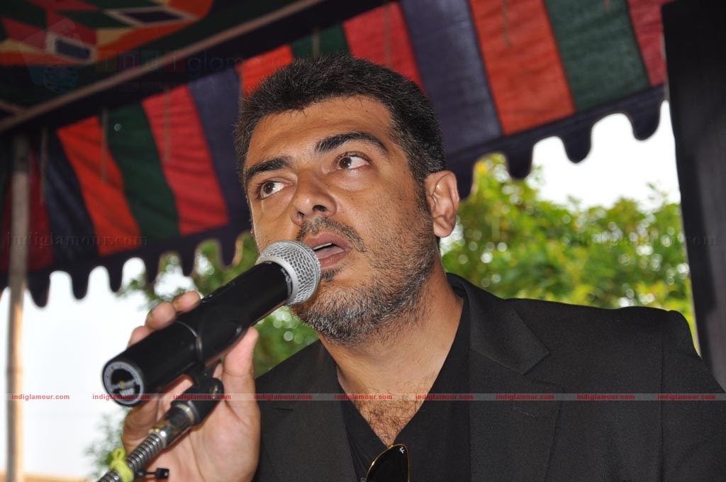 Asal audio release function Event hd photo