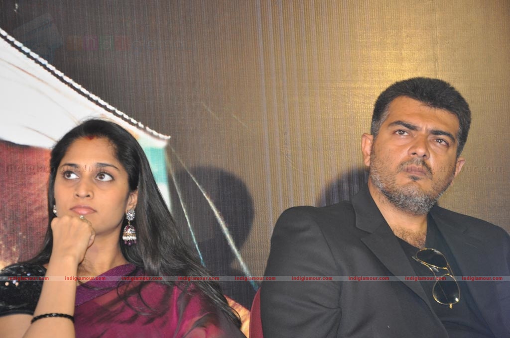 Asal audio release function Event hd photo