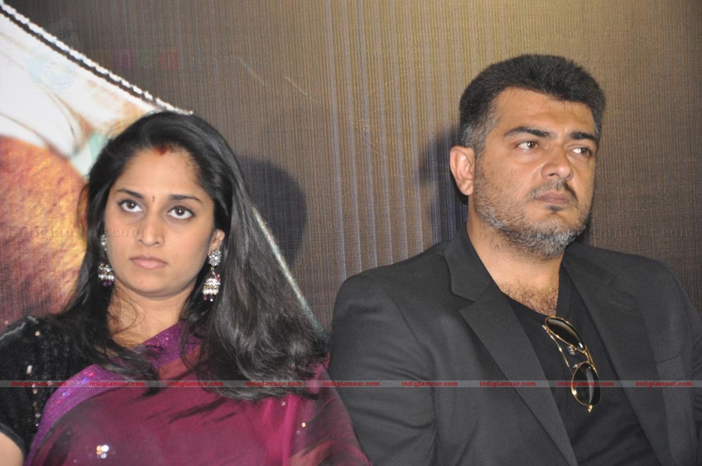 Asal audio release function Event hd photo