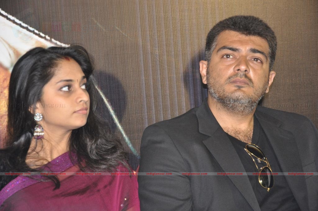 Asal audio release function Event hd photo