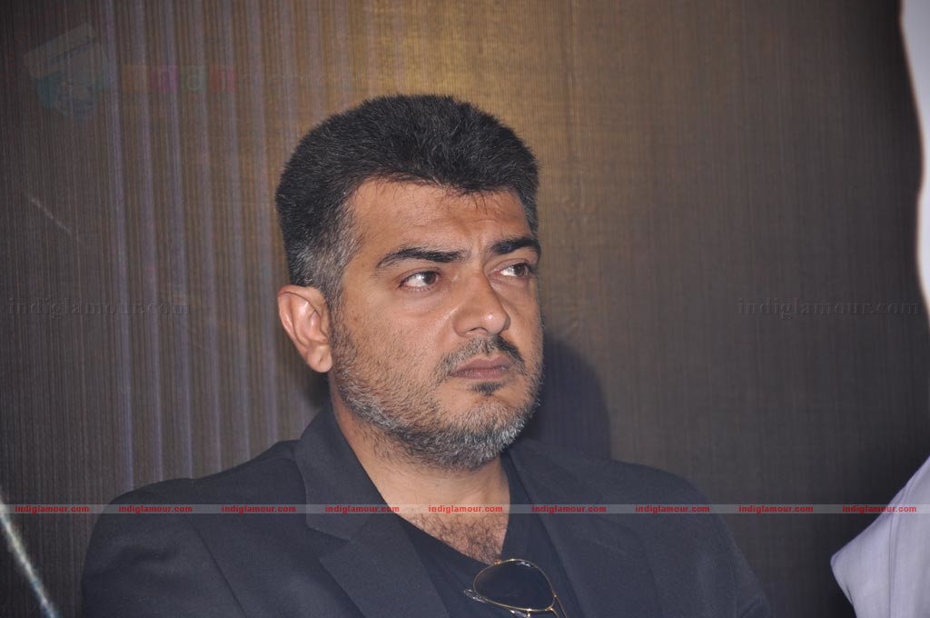 Asal audio release function Event hd photo