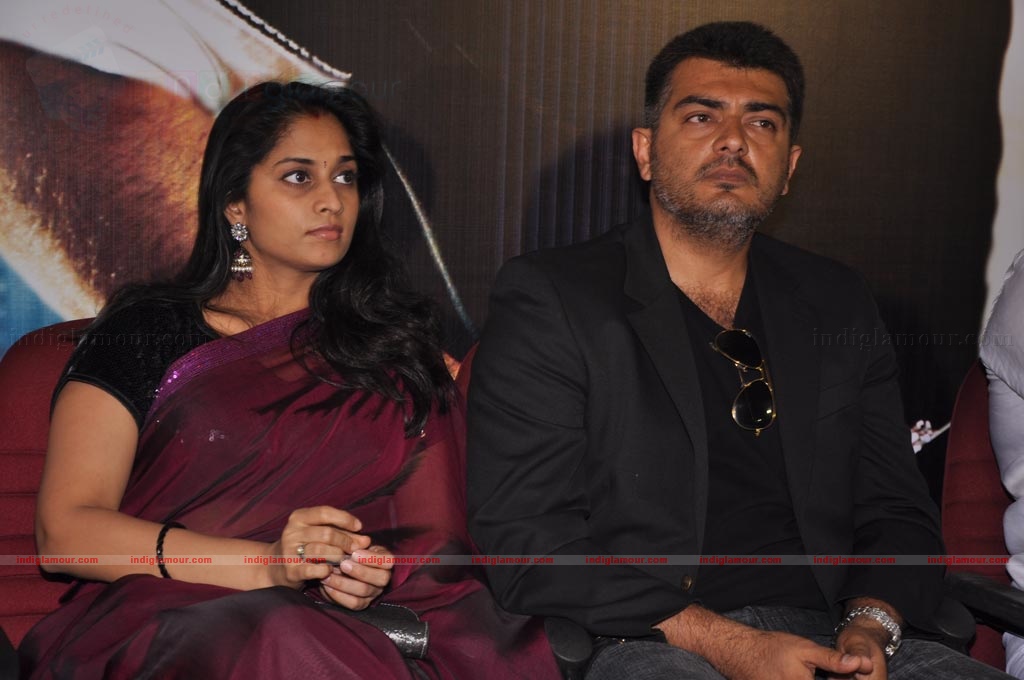 Asal audio release function Event hd photo