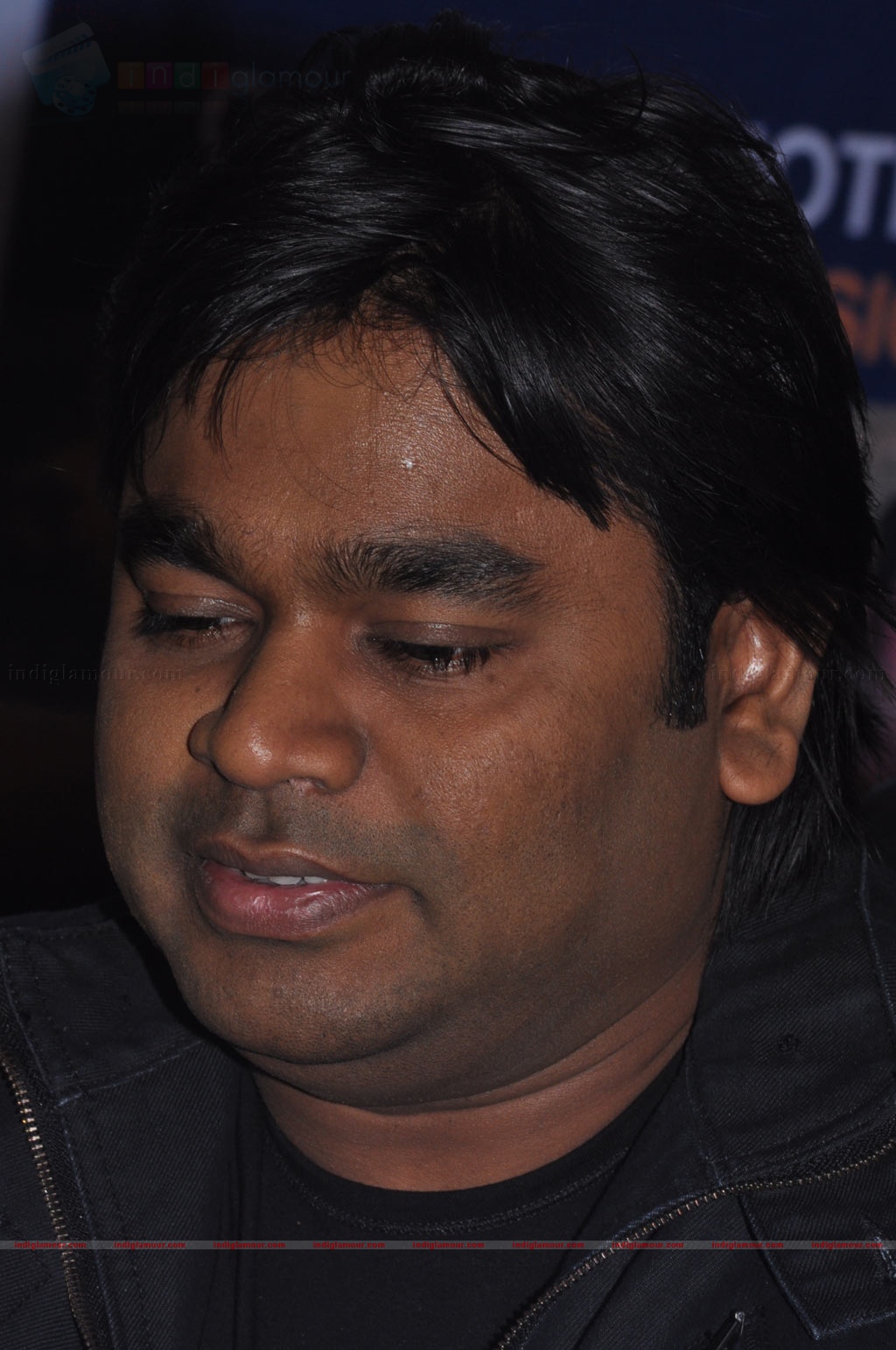 Couples Retreat Song Launch Event hd photo