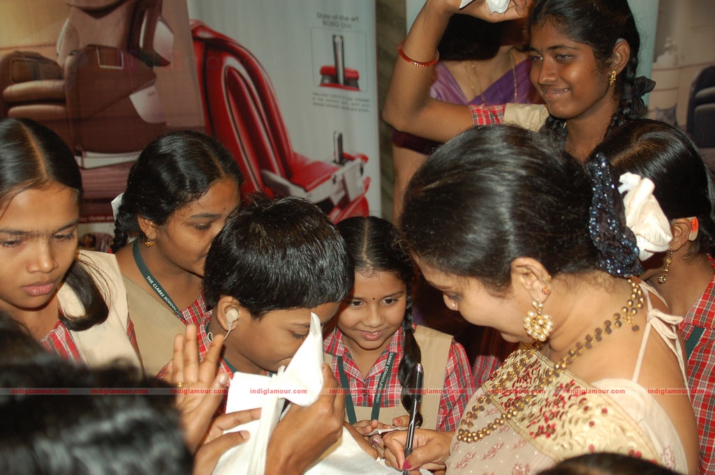 Dhanush at Inox 3rd Anniversary Event hd photo
